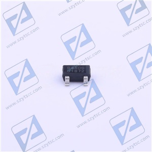 AIC809-40GUTR
